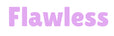 Flawless Pilates - Home